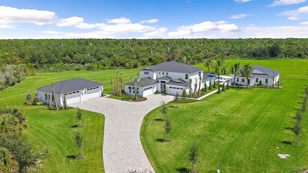 19505 SE Turnbridge Dr-84 19505 SE Turnbridge Dr-84