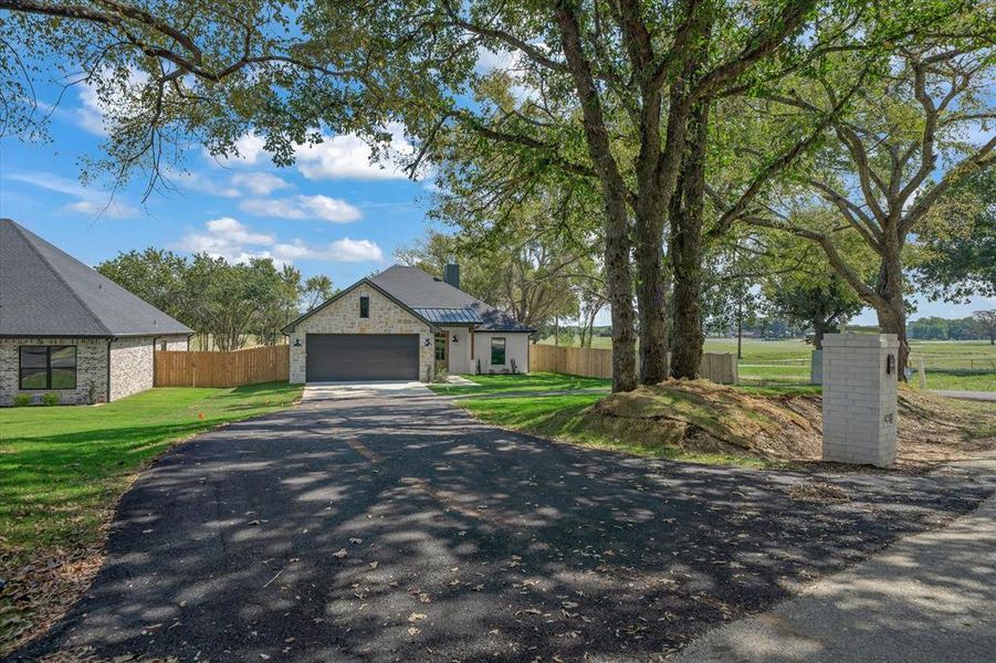 Image 22 of a home in .