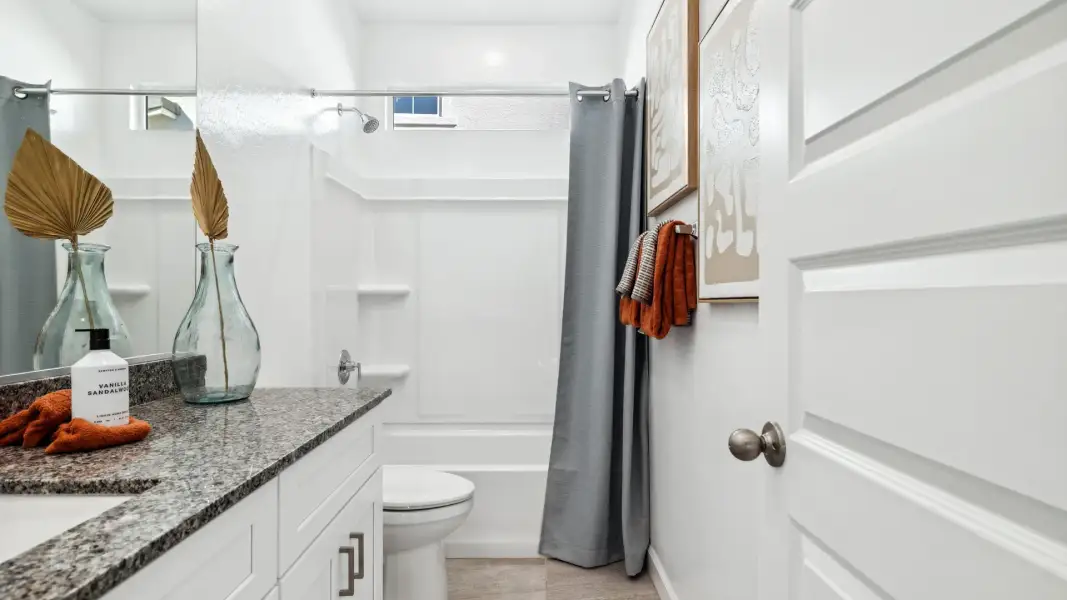 Image 31 of a home in Westpark.