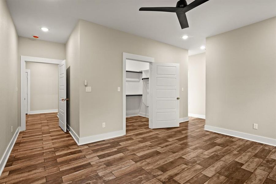 Spacious, unfurnished interior of a new home in , Pittsburg (Image 16). Spacious, unfurnished interior of a new home in , Pittsburg (Image 16).