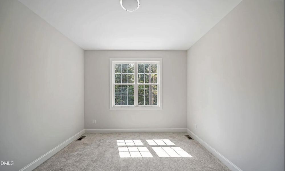 Screenshot 2026-01-27 at 1.44.09PM