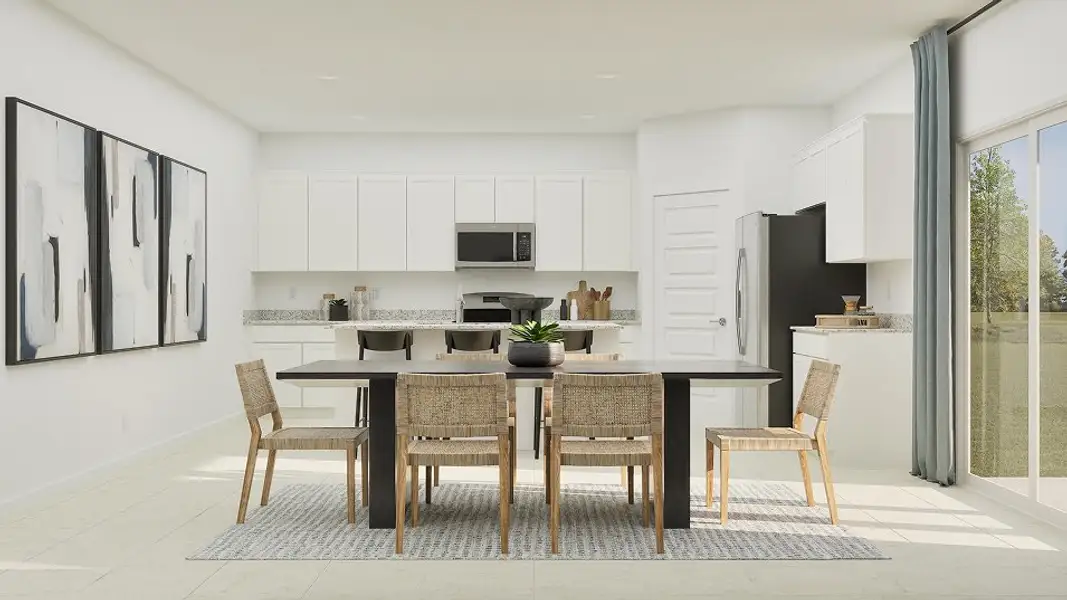 West Core M006 Muir Dining 1of2 F1 Base1