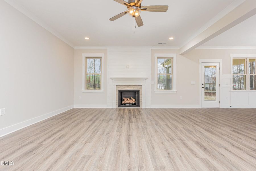 006_cj4a3967-edit_224