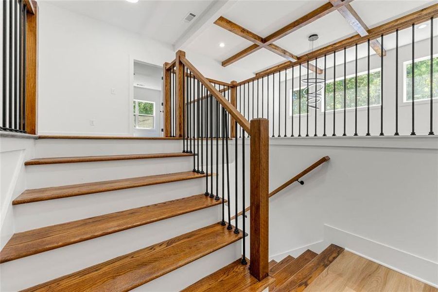 Image 46 of a home in .