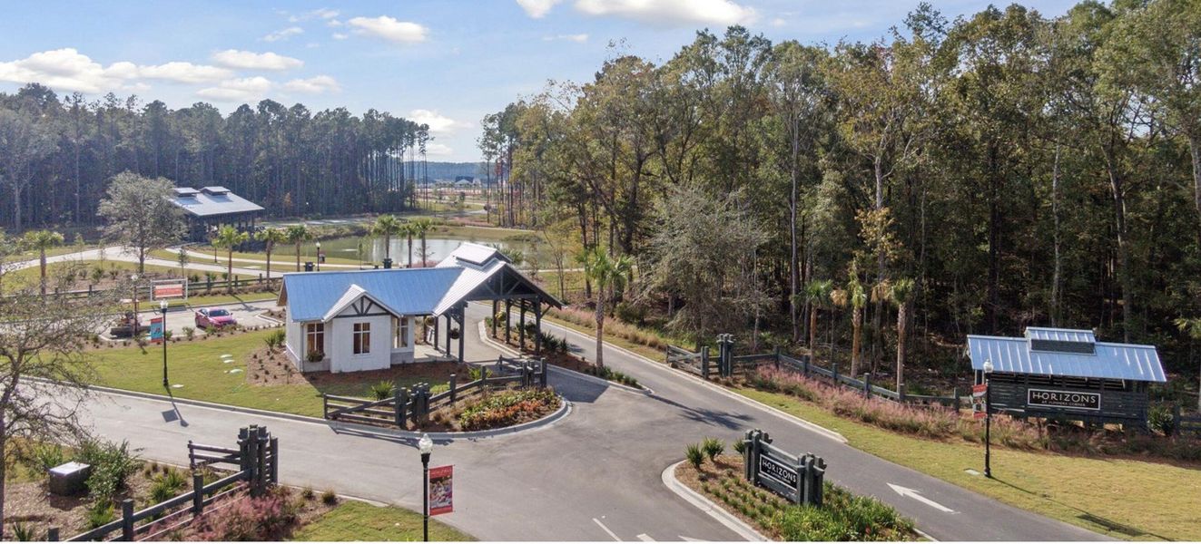 Image 35 of a home in . Image 35 of a home in .