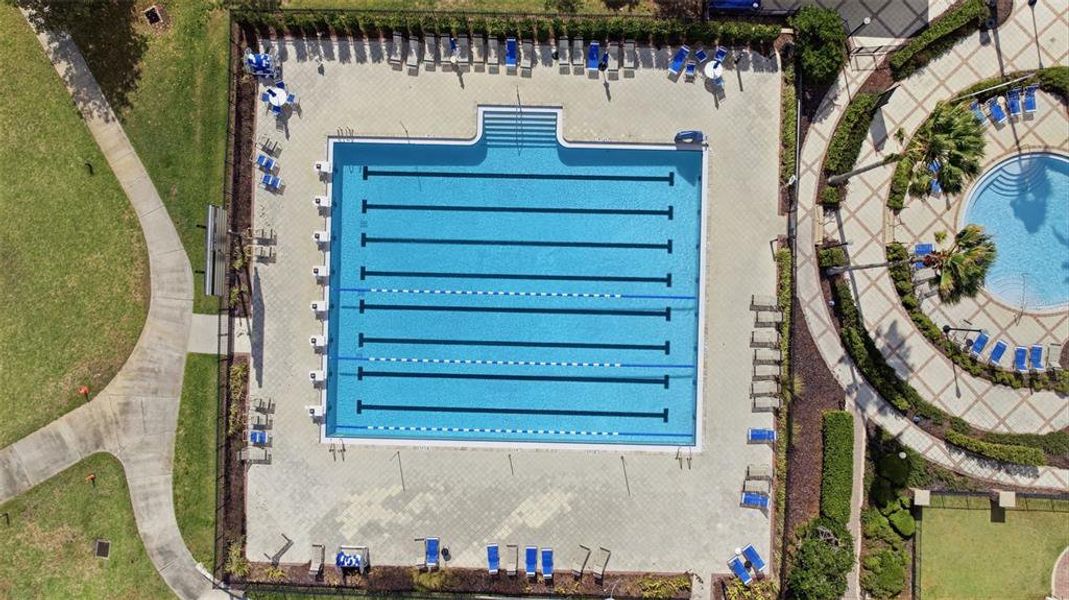 Community amenities in , Land O' Lakes (Image 51).