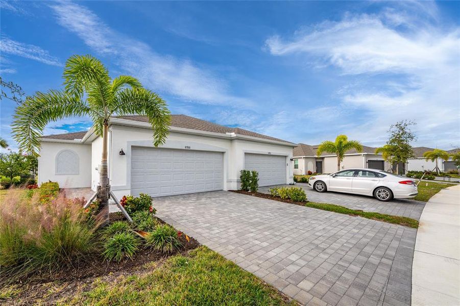 Image 30 of a home in . Image 30 of a home in .