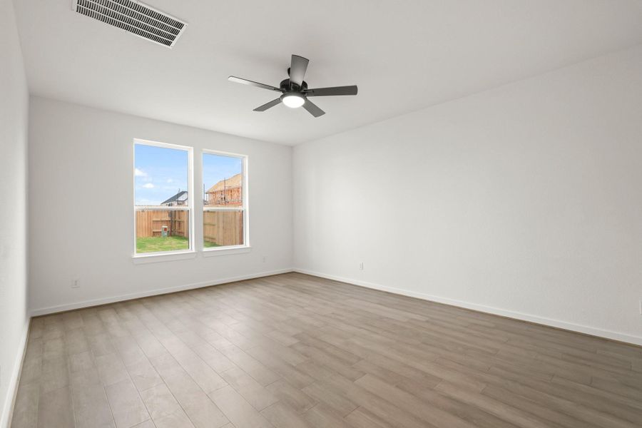 representative photo