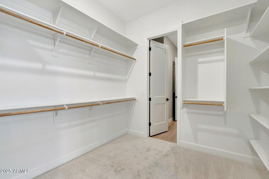 Homesite94-015 Homesite94-015