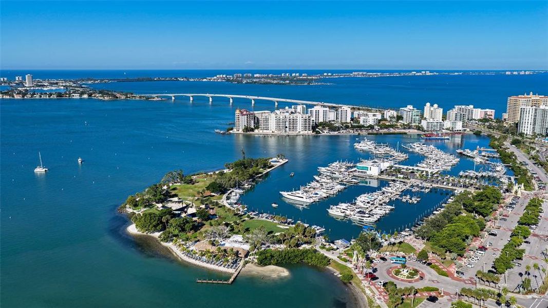 Image 41 of a home in .