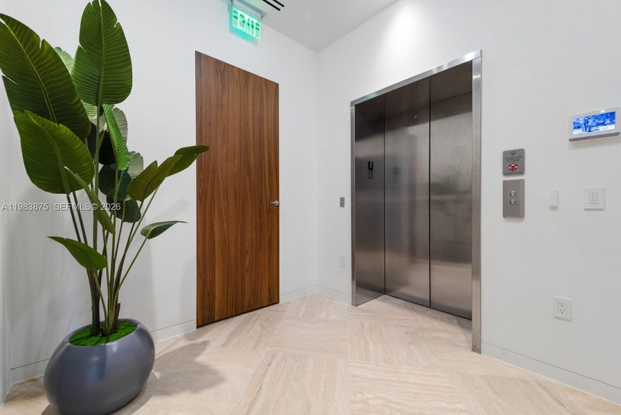 Image 49 of a home in .