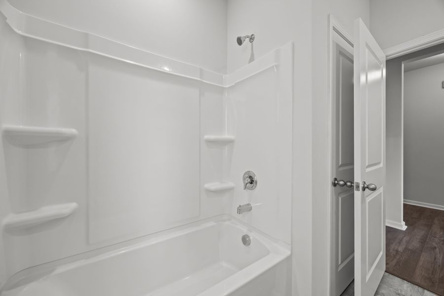 New Home in York, SC. - Slide 28 New Home in York, SC. - Slide 28