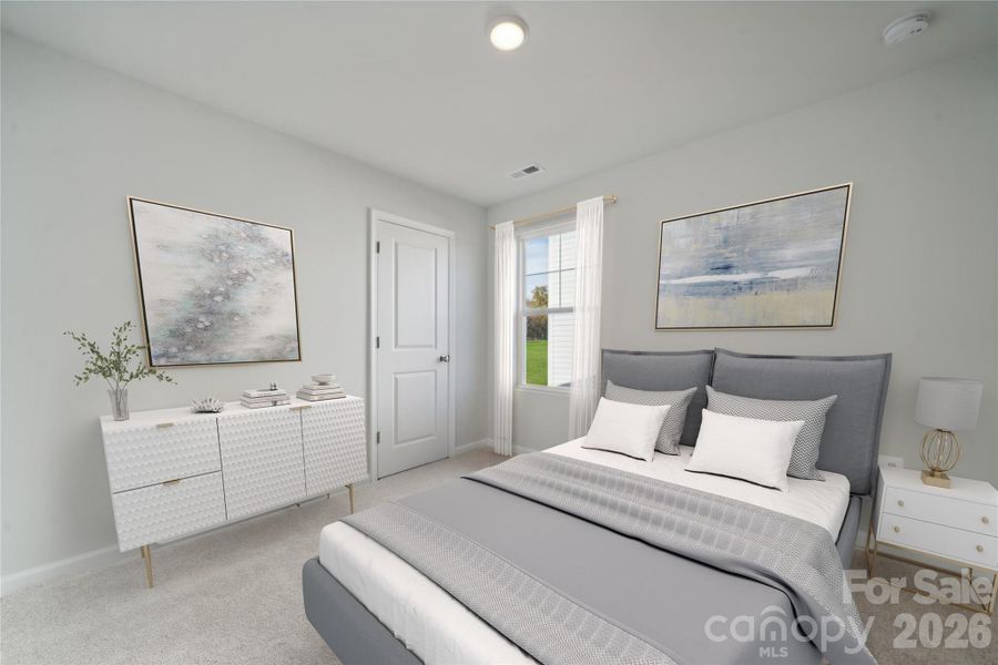 Example Photo Example Photo