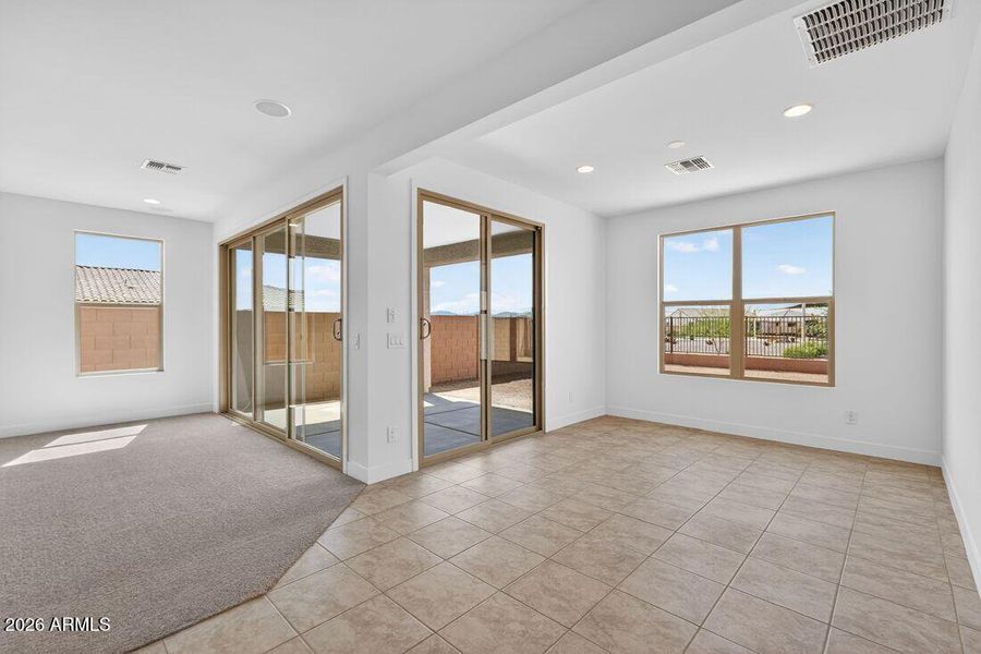 hj-az-phoenix-asante-encore-victory-lot-