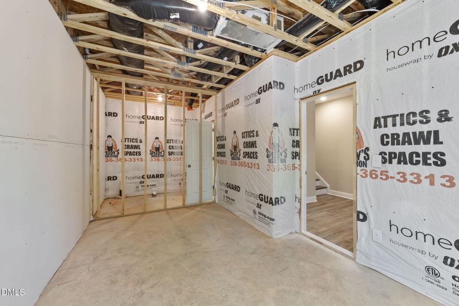 21-web-or-mls-VB4A1229 21-web-or-mls-VB4A1229