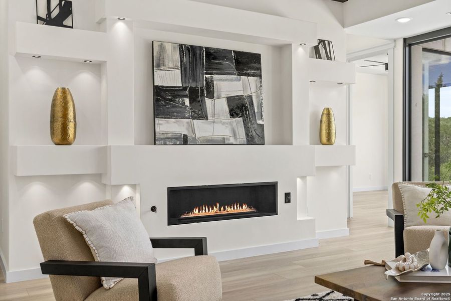 Image 49 of a home in .