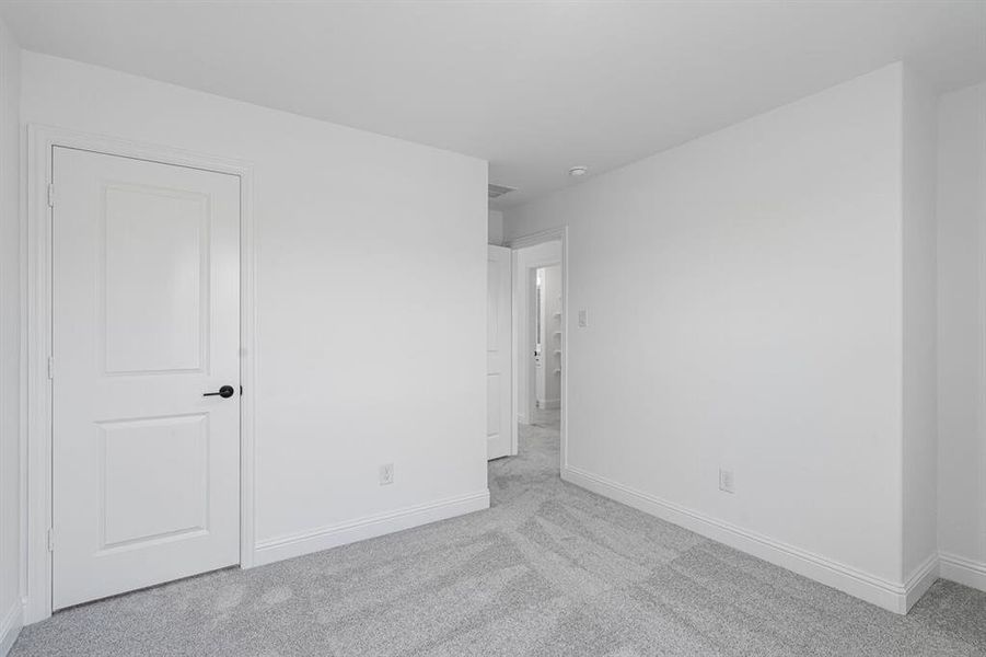 1905 Nimblewell Drive ~ Ready Now