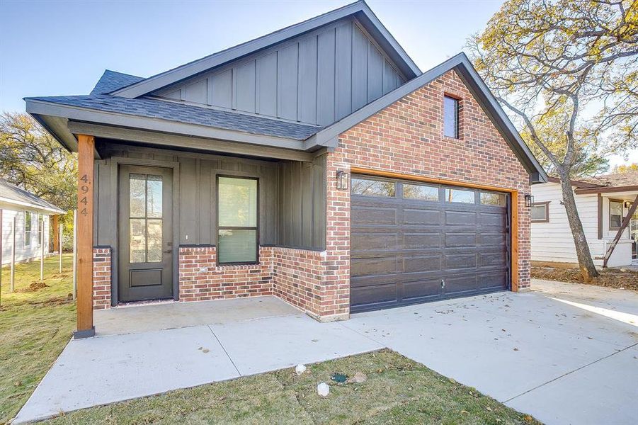 Image 35 of a home in .