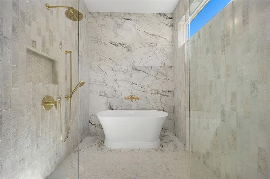 Image 36 of a home in .