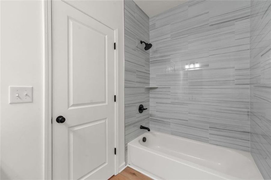Image 33 of a home in . Image 33 of a home in .