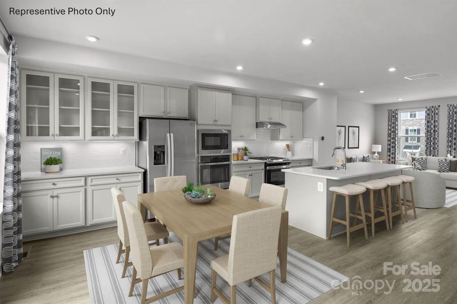 Representative Photo Only Representative Photo Only