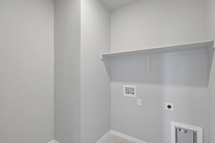 New Home in Parker, CO.  - Slide 22