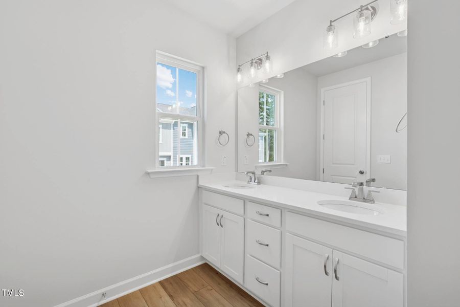 Mews 64_Primary Bathroom 1_6.3.25_webrea Mews 64_Primary Bathroom 1_6.3.25_webrea