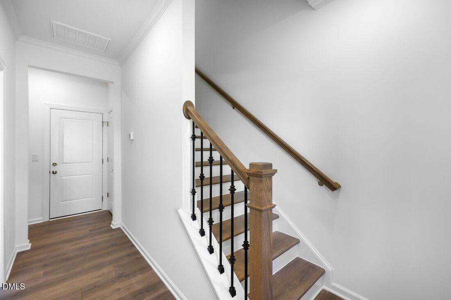 greystone-coridoor-01