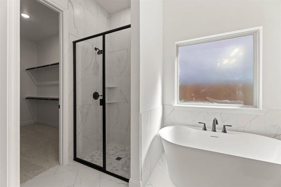 5400 Century Lake-Bathroom-1