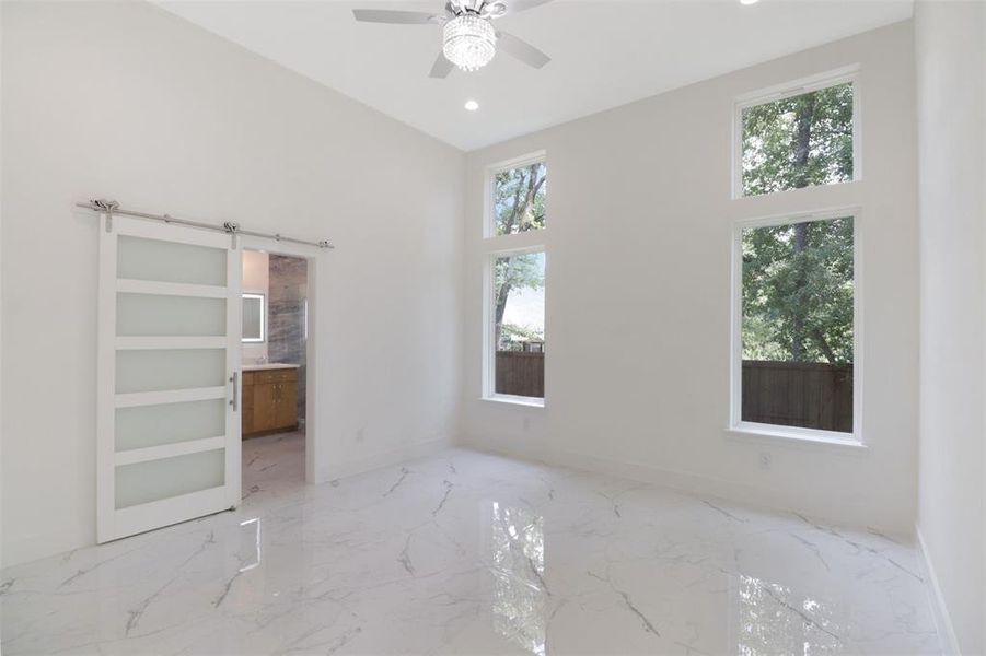 Image 1 of a home in .