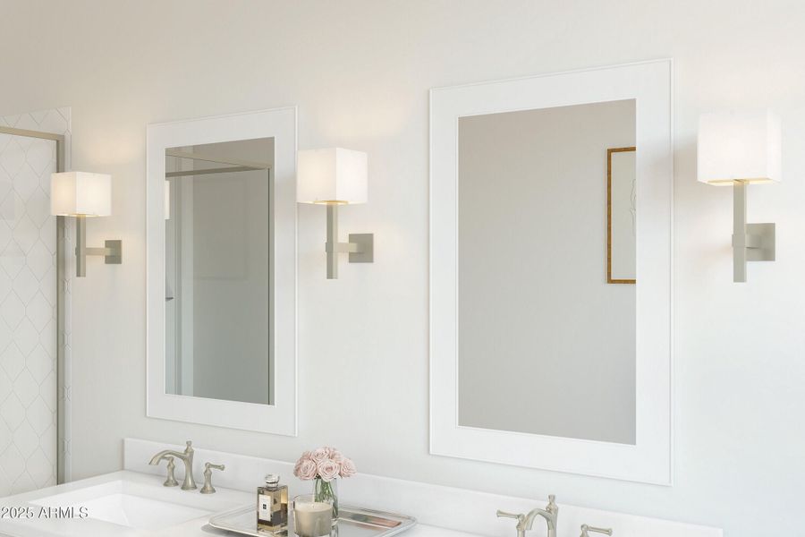 141648_Edgewood_Tacoma_Primary Bath_Clas 141648_Edgewood_Tacoma_Primary Bath_Clas