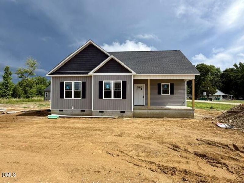 928 Micro Lot 5 MC