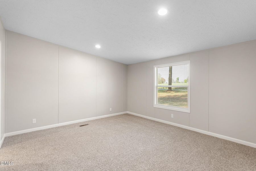 7761 Old 421 Road-15