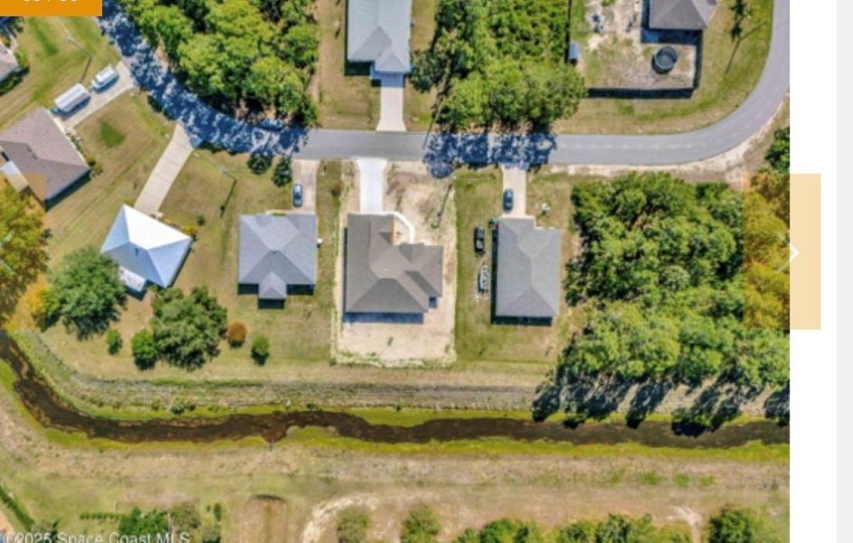 Image 11 of a home in .