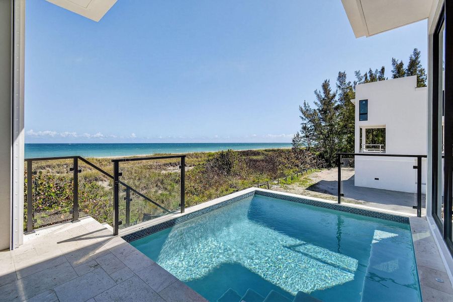 4360DiamondShoresWay(55)