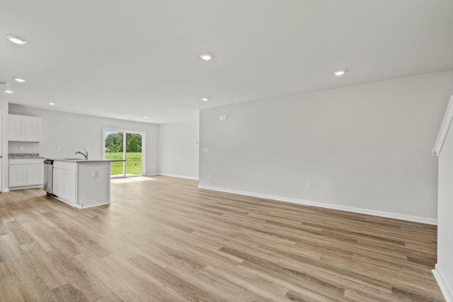 997 Cherrystone Loop, Conway, SC.  - Slide 11