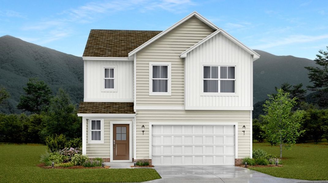 3321 Broadmoor Group1 E 3321 Broadmoor Group1 E
