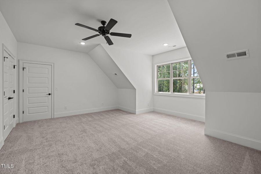 39-web-or-mls-5Z8A1204