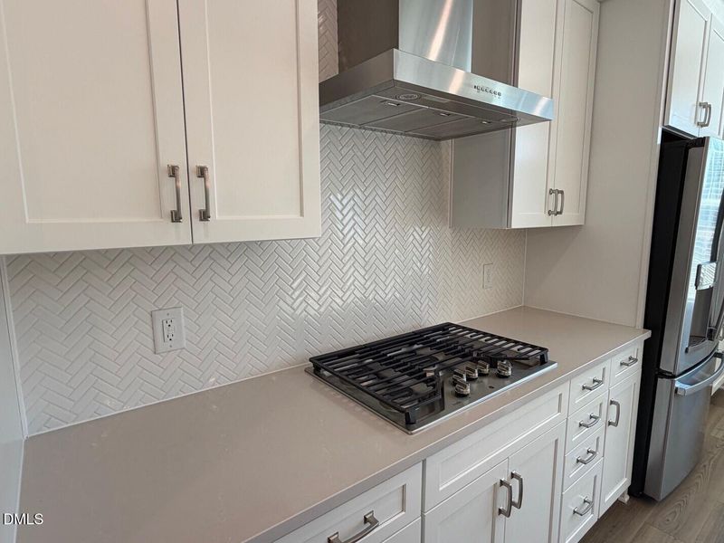 162.7 kitchen