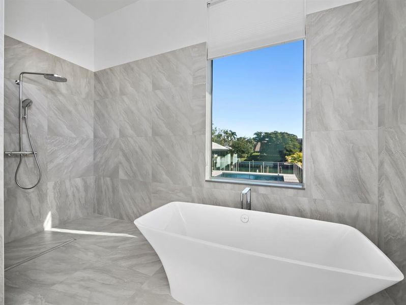 Image 48 of a home in . Image 48 of a home in .