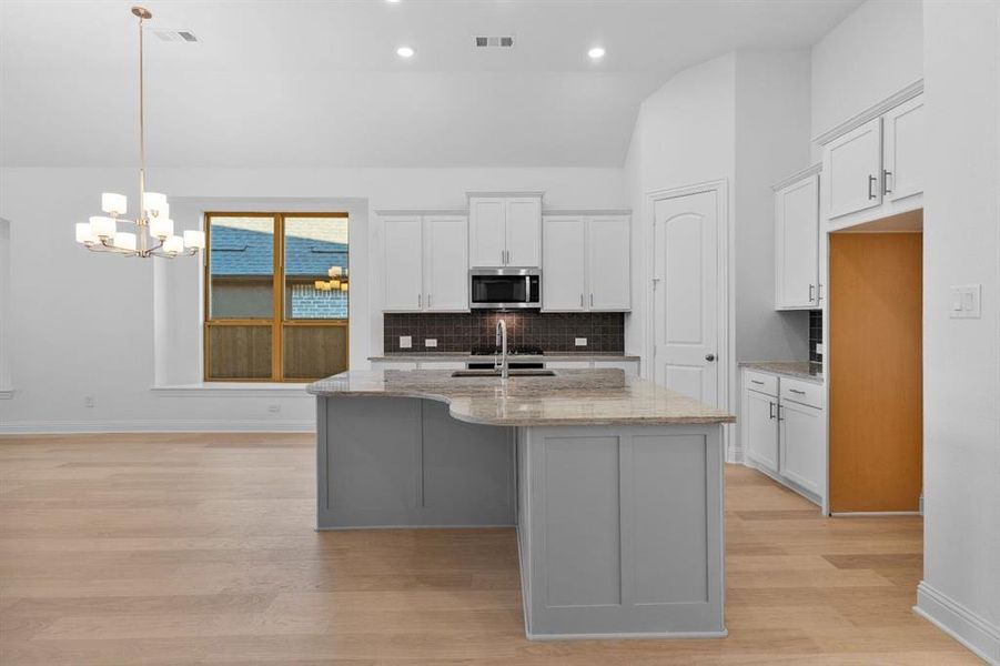 DAL_Trinity Falls_Lamar_204 Bay Laurel Road (8)