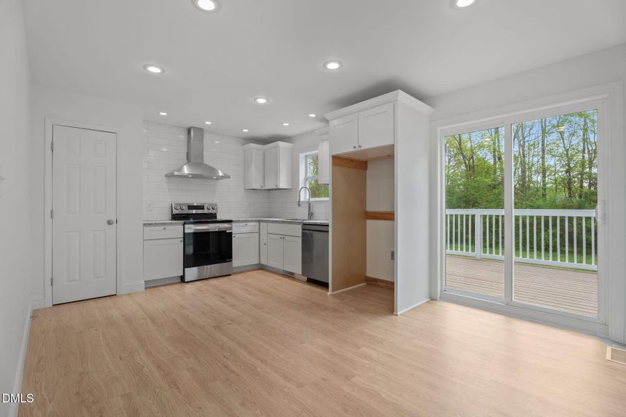 4-web-or-mls-DSC00517
