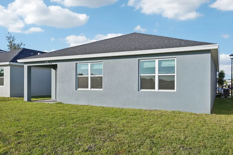 11294 Blockbird Dr Port St Lucie (30)