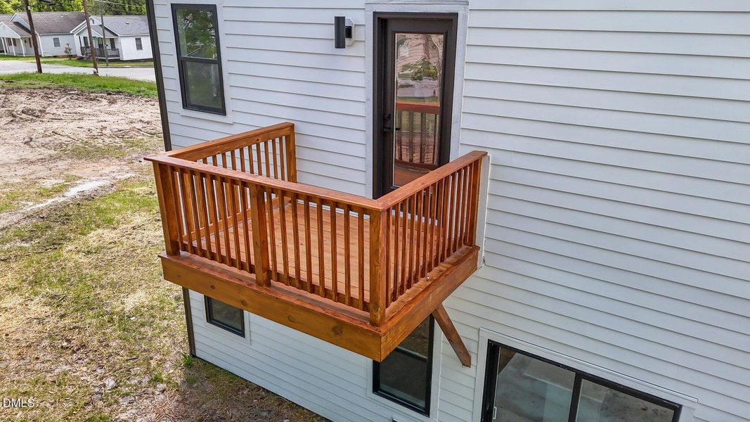 35-web-or-mls-DJI_20250408114811_0030_D