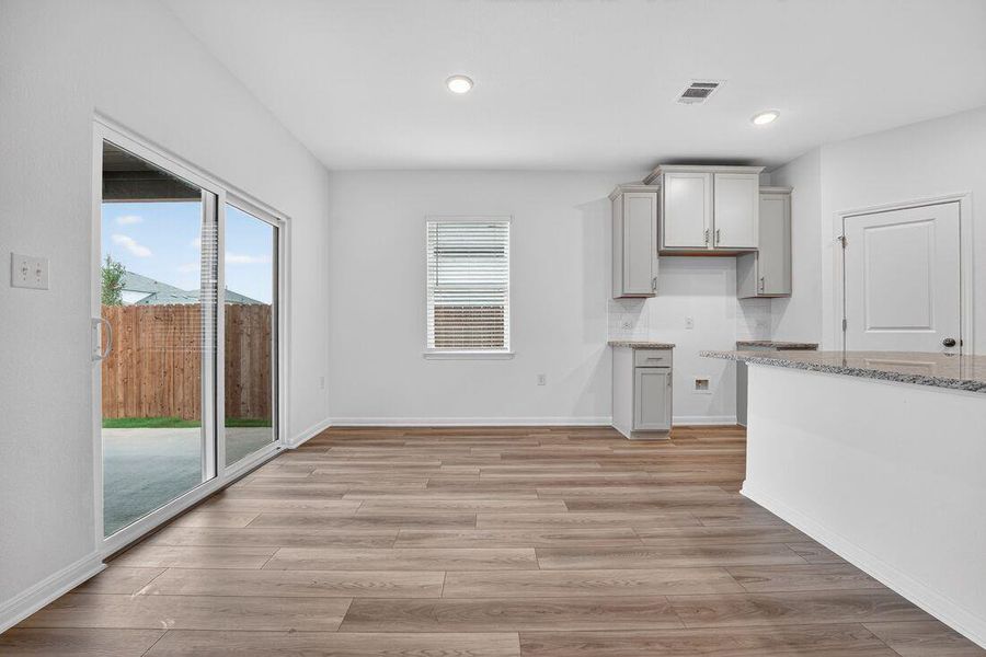 1417 Alana Falls Avenue ~ Ready Now