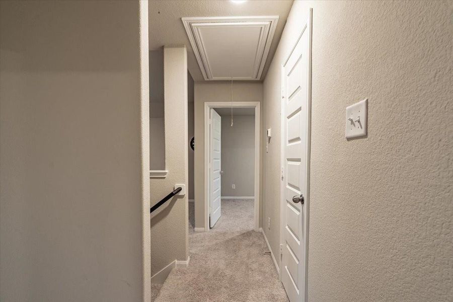 Image 49 of a home in River's Edge. Image 49 of a home in River's Edge.