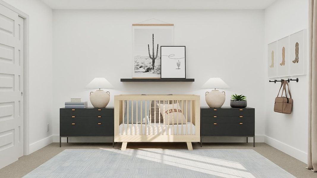 West Core N203 Laurel Bed2 1of2 F2 Base2