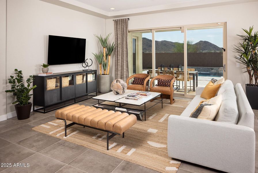 26040 N 77th Drive 26040 N 77th Drive