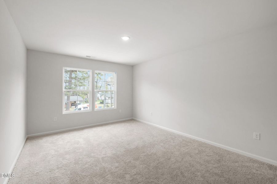 39-web-or-mls-P1112718