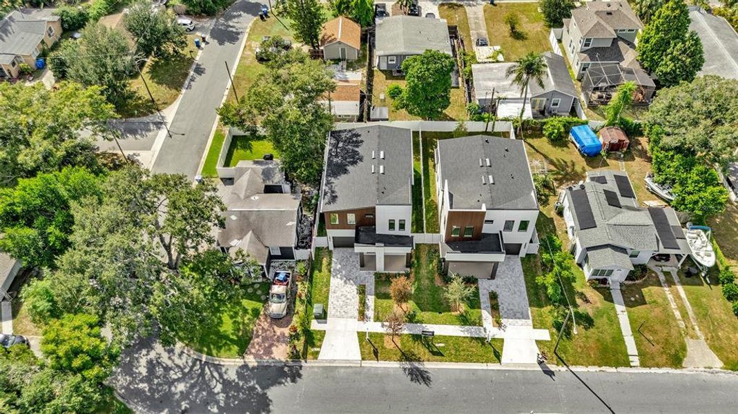 Image 36 of a home in . Image 36 of a home in .